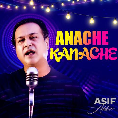 Anache Kanache