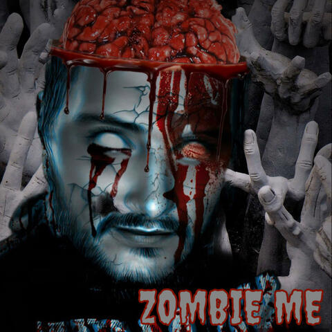 ZOMBIE ME
