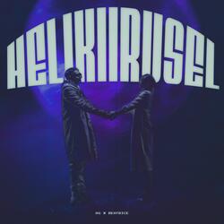 Helikiirusel (feat. Beatrice)