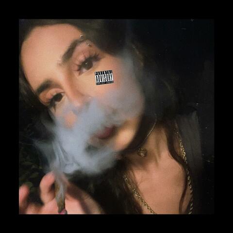 POTENT (feat. CrazyBoaRico & Geekinz)