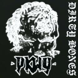 Dirty Bones