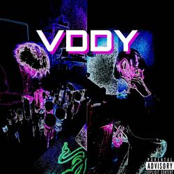 FELL VSLEEP IN THE STU (feat. VRMV)