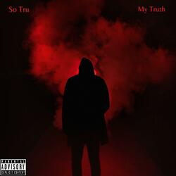 I Get Too (feat. Number5ive)