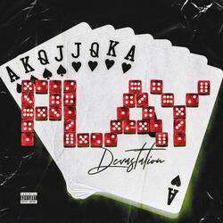 Play