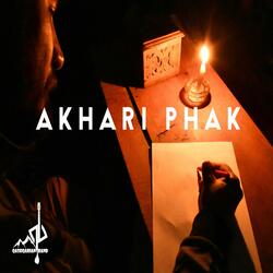 Akhari Phak