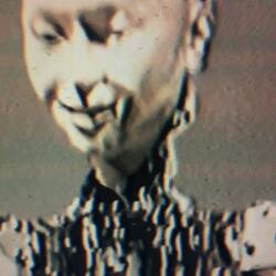 El Amanecer (feat. MOMZ)