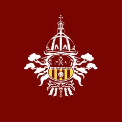 Càntic dels de Sant Andreu