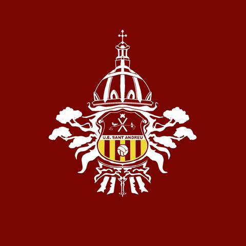 Càntic dels de Sant Andreu