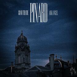 PINARD