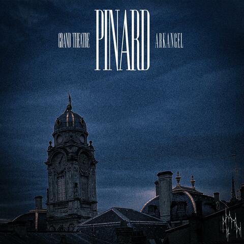 PINARD