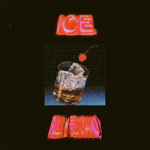 ICE