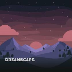 harmonious horizons.