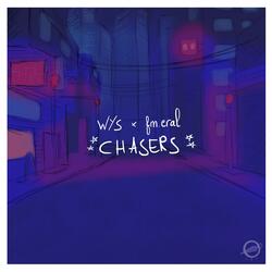 Chasers (feat. fm.eral)