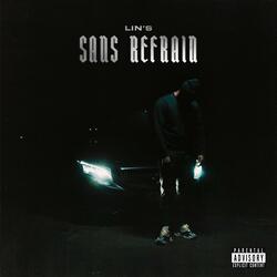Sans refrain