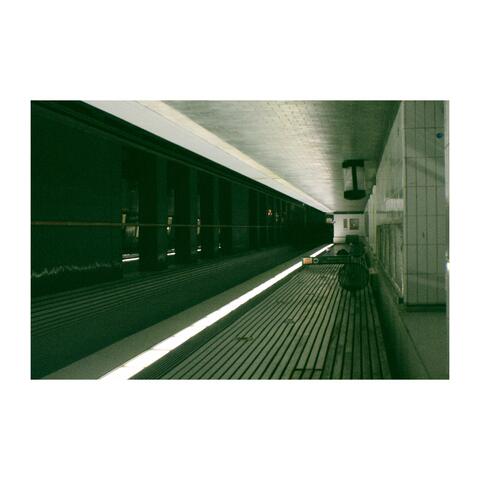 Drifter (Demo)