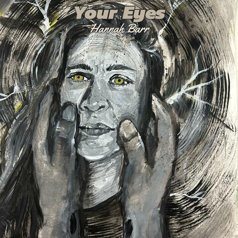 Your Eyes