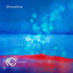 Shoreline