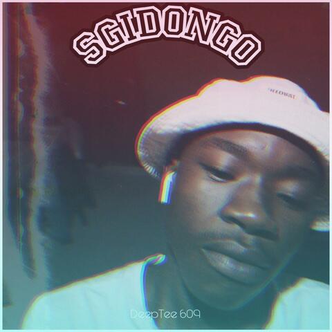 SGIDONGO
