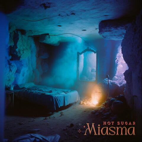 Miasma