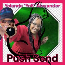 Push Send