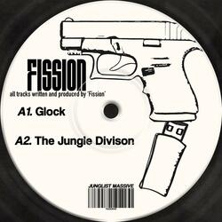 The Jungle Division