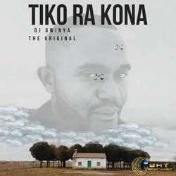 Tiko Ra kona