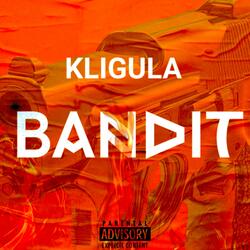 Bandit