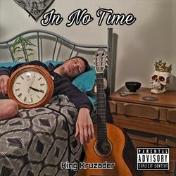 In No Time