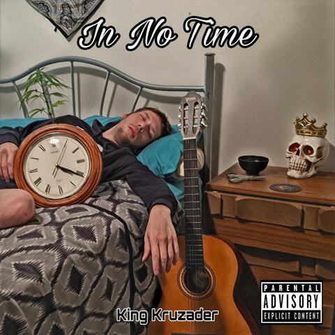 In No Time