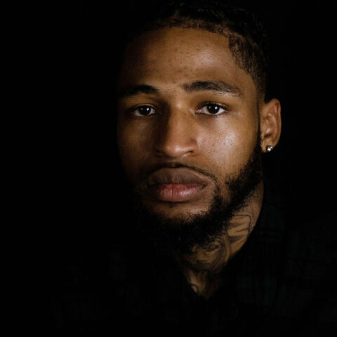 Messiah
