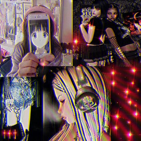 discord g!rl