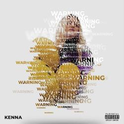 Warning