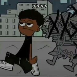 Choose (feat. Yonderly)