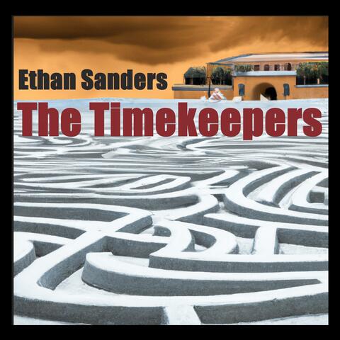 The Timekeepers