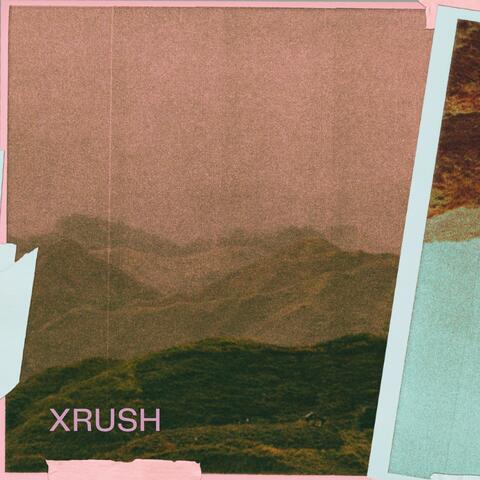 Xrush (feat. HandzFreee)