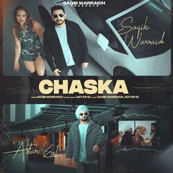 Chaska (feat. Astar 61)