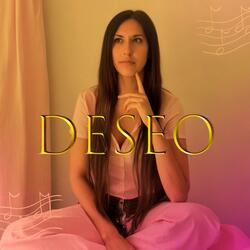 Deseo