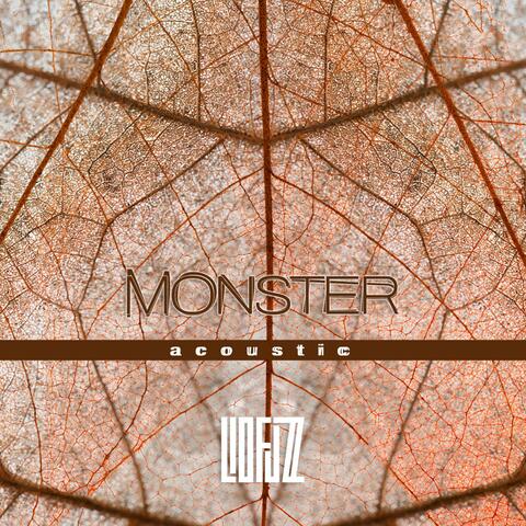 Monster (Acoustic)