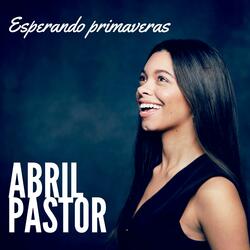 Esperando Primaveras