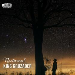 Nocturnal