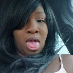 Til ya buss