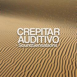 Crepitar Auditivo