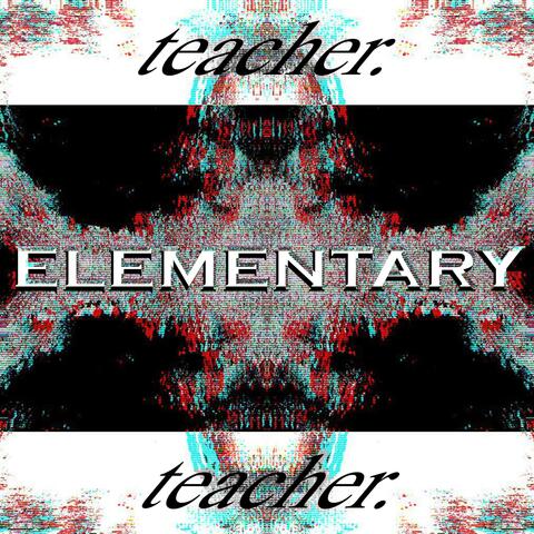 ELEMENTARY