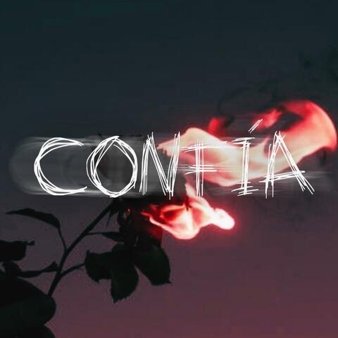 Confía