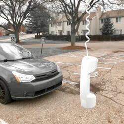 The Secret Recipe Freestyle