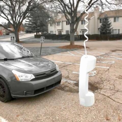 The Secret Recipe Freestyle