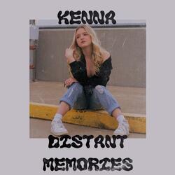 Distant Memories