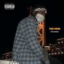 The View