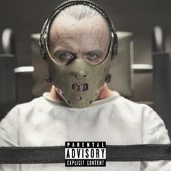 Hannibal Lecter