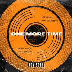 One More Time
